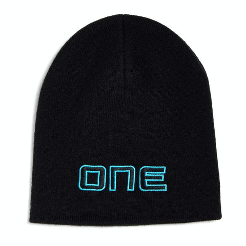 Goalkeeper Beanie Hat - The One Glove