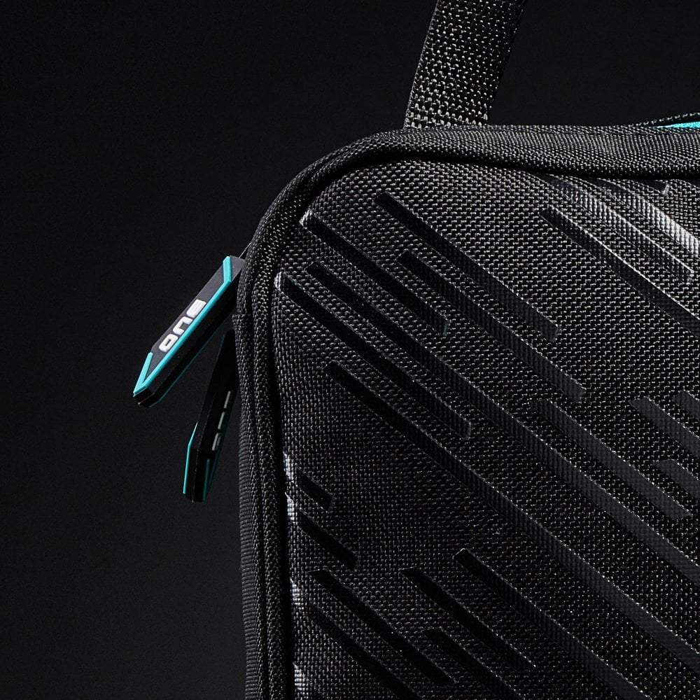 Goalkeeper glove wallet hot sale