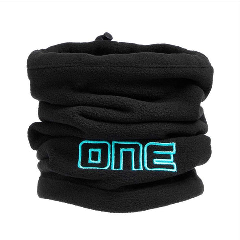 Goalkeeper Snood/Neck Warmer - The One Glove