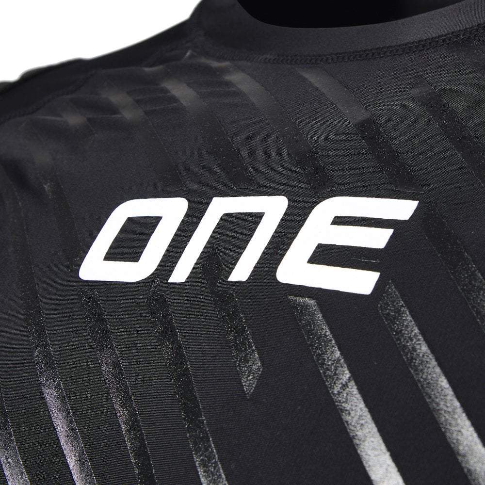 Impact+ Goalkeeper Base Layer Top - The One Glove