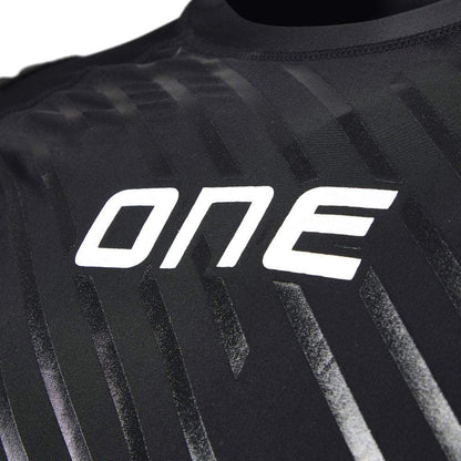 Impact+ Goalkeeper Base Layer Top - The One Glove