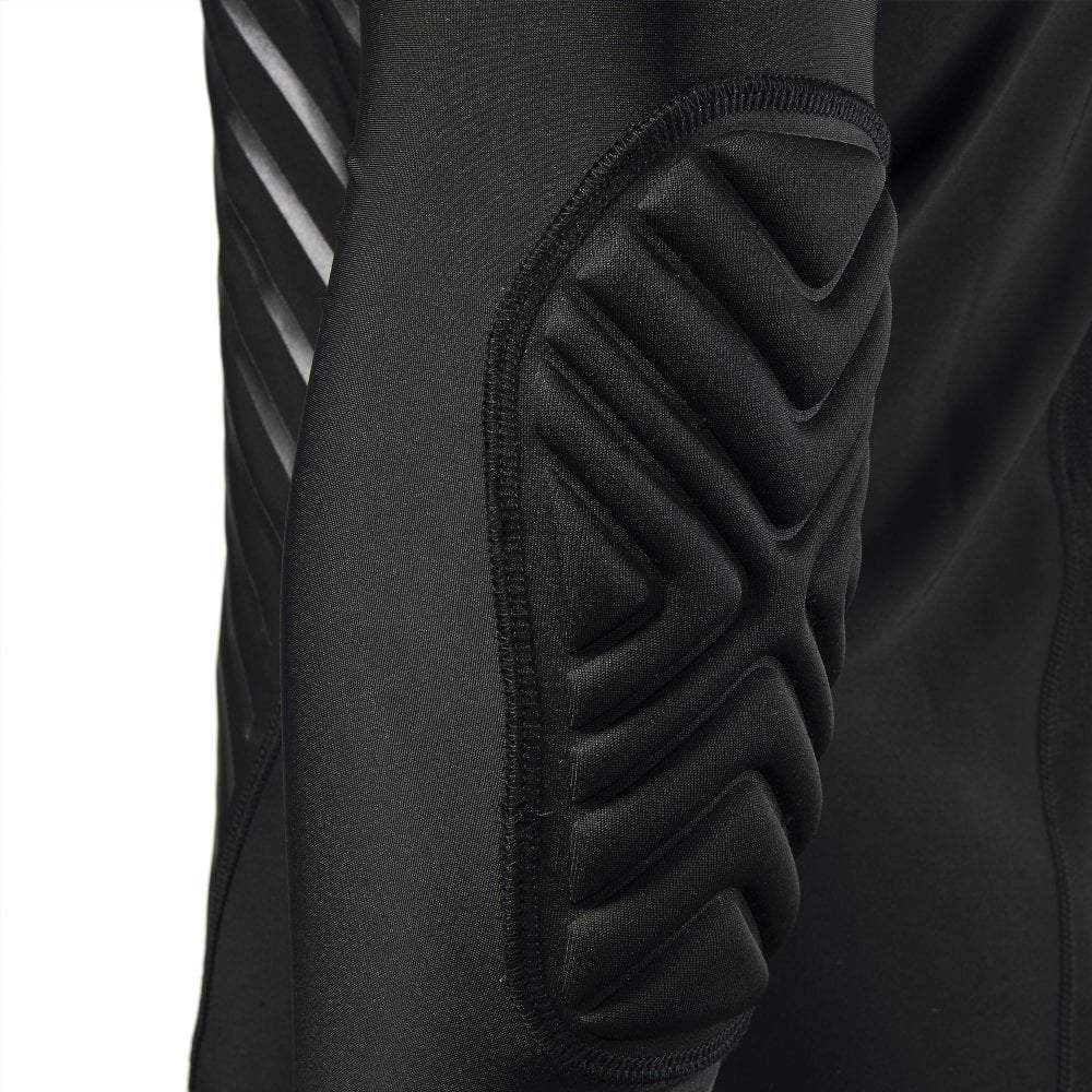 Impact+ Goalkeeper Base Layer Top - The One Glove