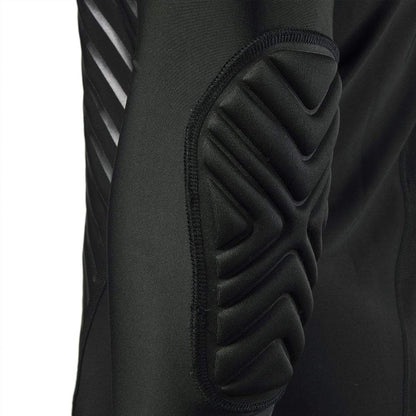 Impact+ Goalkeeper Base Layer Top - The One Glove