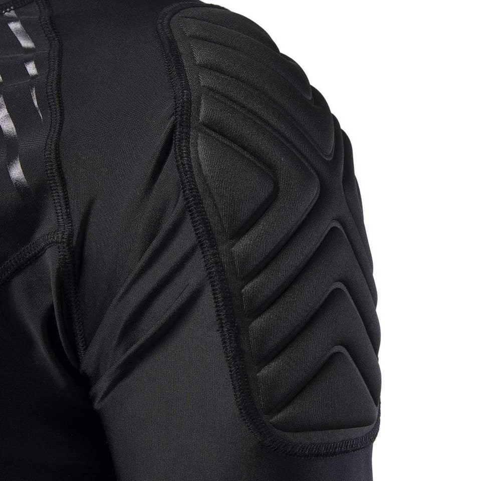 Impact+ Goalkeeper Base Layer Top - The One Glove