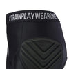 Impact+ Goalkeeper Base Layer Trousers - The One Glove