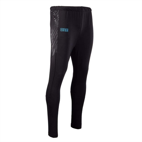 Junior Technical Goalkeeping Training Trousers - The One Glove