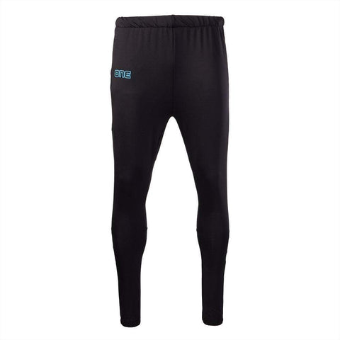 Junior Technical Goalkeeping Training Trousers - The One Glove