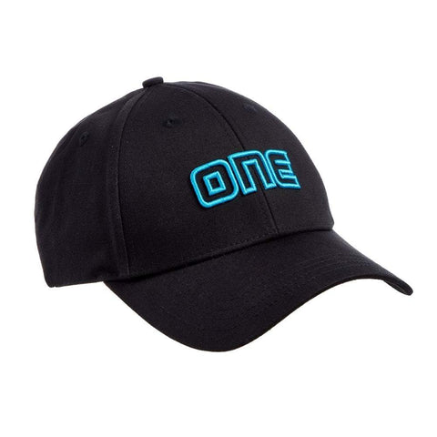Official Goalkeeper Cap - The One Glove